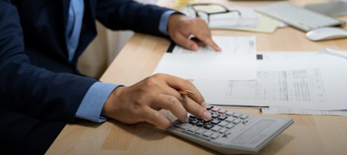 Cost Control Solutions