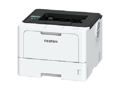 ApeosPrint  4620 SDN