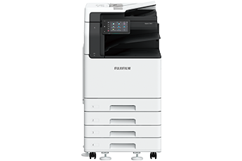 Apeos C3061 / C2561 / C2061