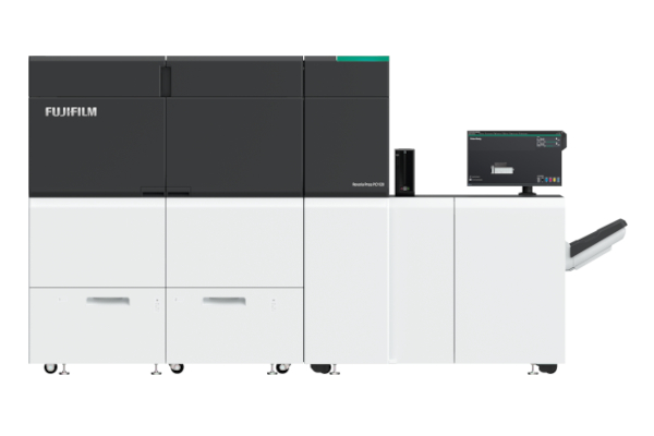 Product image minimum configuration