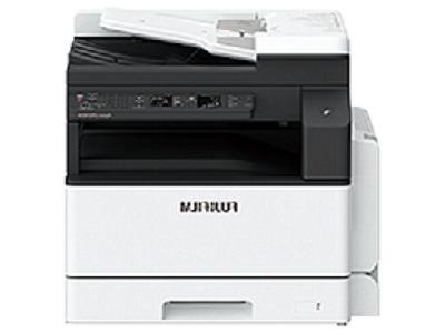 ApeosPort C2560 / C2060