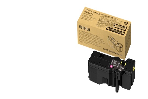 Laser Printer Cartridges
