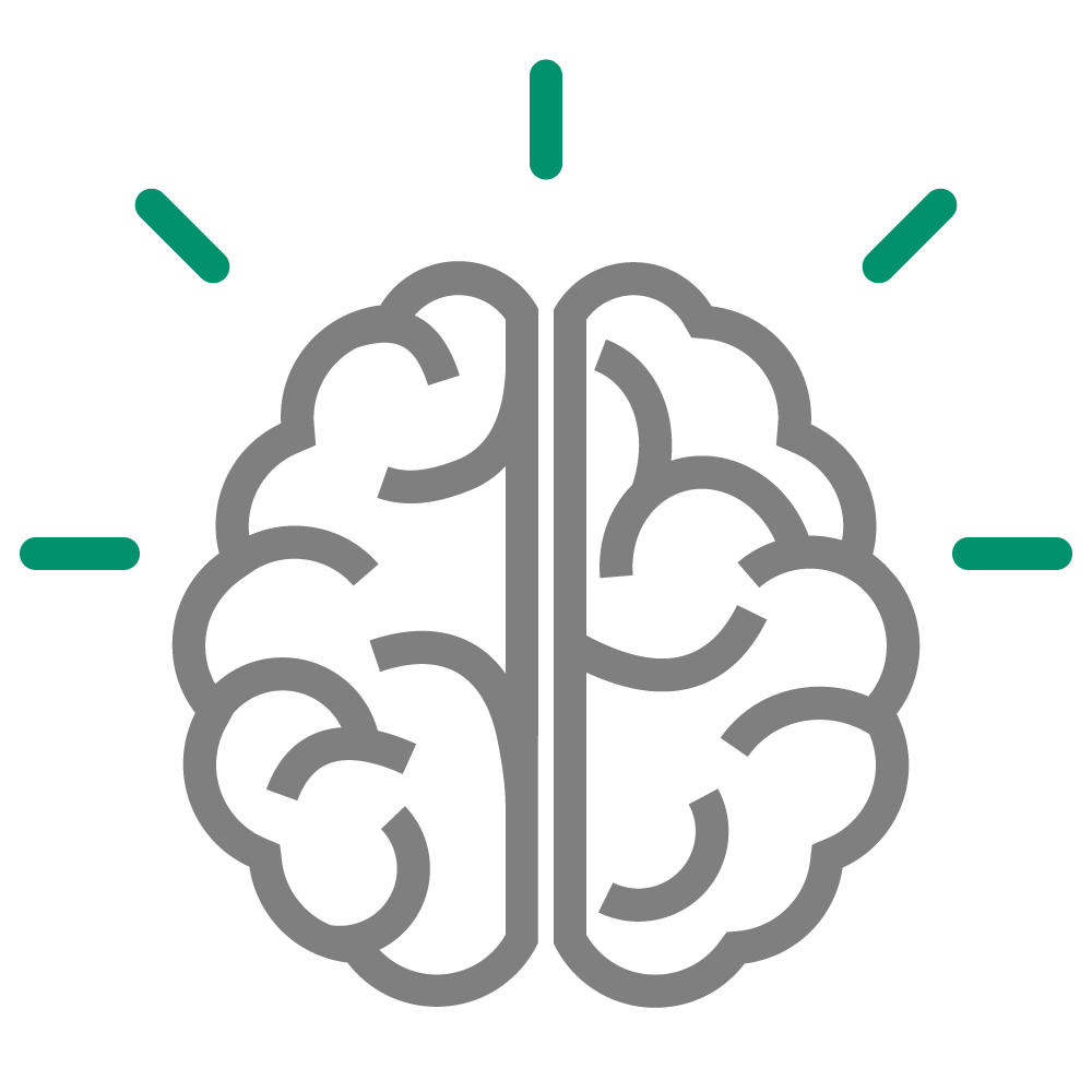 Brain-icon