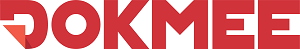 Dokmee