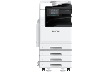 Apeos C3060 / C2560 / C2060