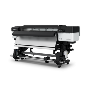 Epson SureColor SC-S7130