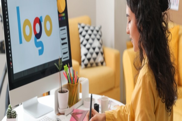 XMPie PersonalEffect TransMedia Banner Image