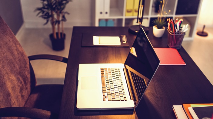 Electronic Signature