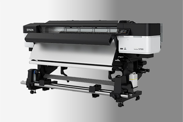 Epson SureColor SC-S7130