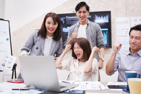 Objectif Lune OL® Connect