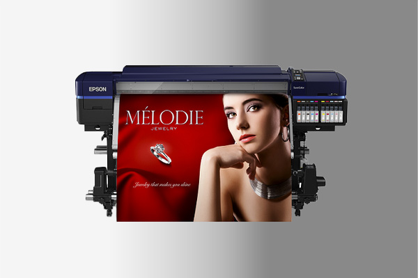 Epson SureColor SC S80600