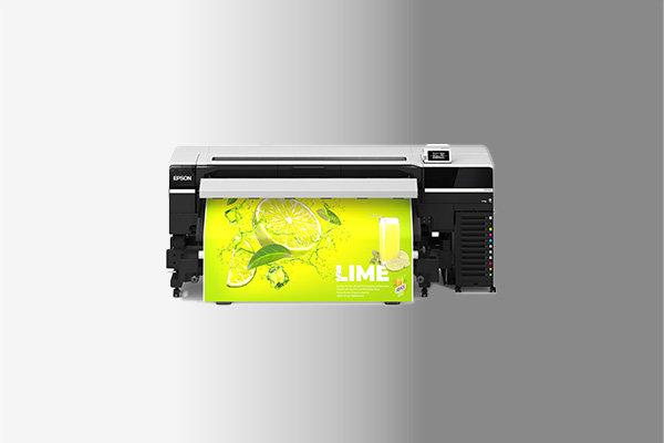 Epson SureColor SC-S9130