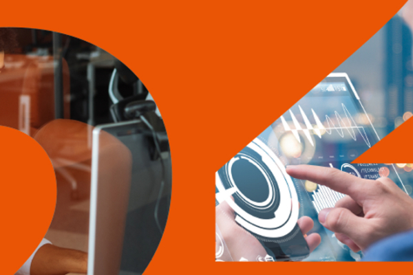 Chapter 2: The Value of Digital Transformation