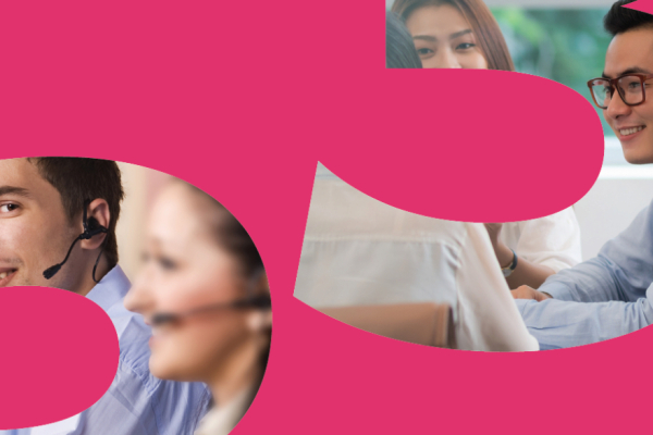 Building Workforce Resilience 