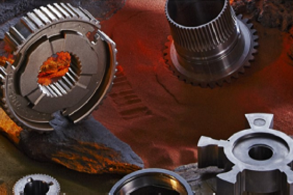 Customer Spotlight - Porite Pte Ltd