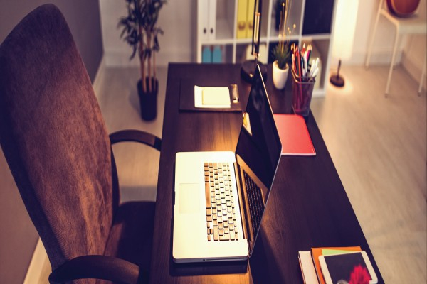 digital signature, digitally signed, esignature, signing documents online, sign pdf, sign a document