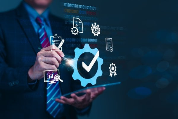 shutterstock_2479778811