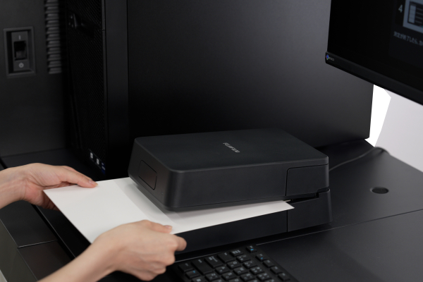 Link to Intelligent Automation page