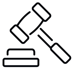 Advanced security and compliance