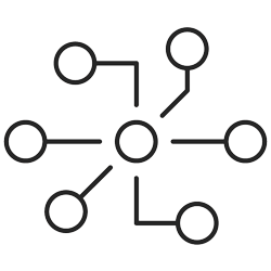Managing a multi-brand fleet