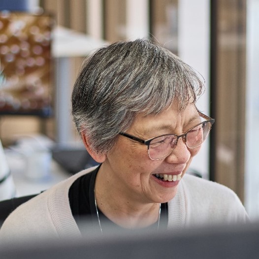 Increased operational efficiency