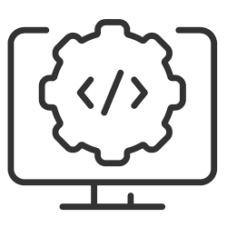 Automated firmware and security updates