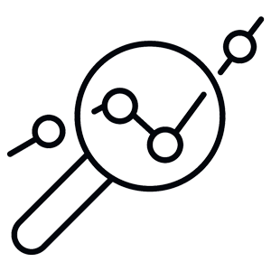 Advanced scanning capabilities