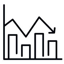 Usage reporting and analytics