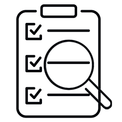 Content discovery and search