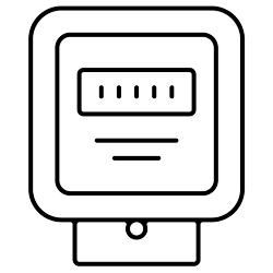 Lack of visibility into device usage