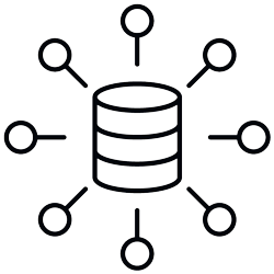 Seamless integration