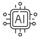 Lack of meaningful insights