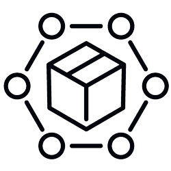 Omnichannel order capture