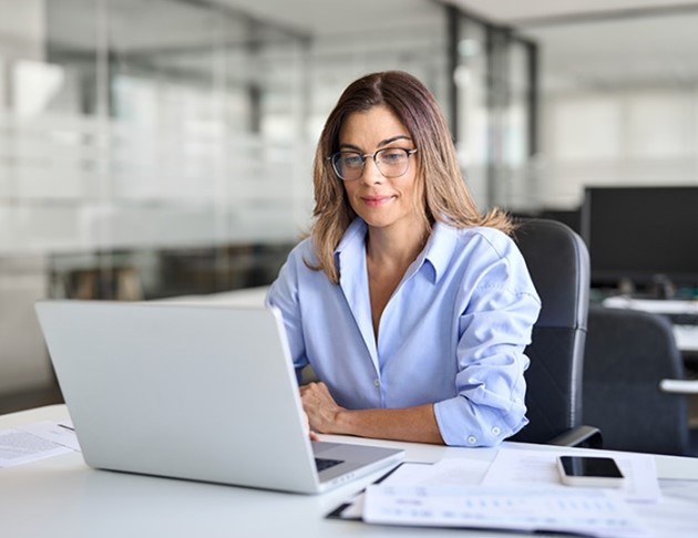 Benefits to your business