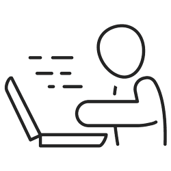 Web and mobile ordering