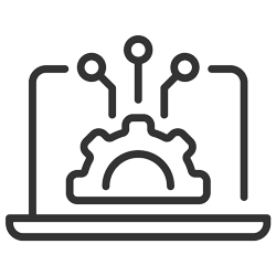 Complex IT device management tasks