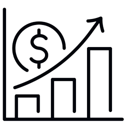 Accelerate business transactions