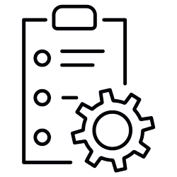 Automated meter reading