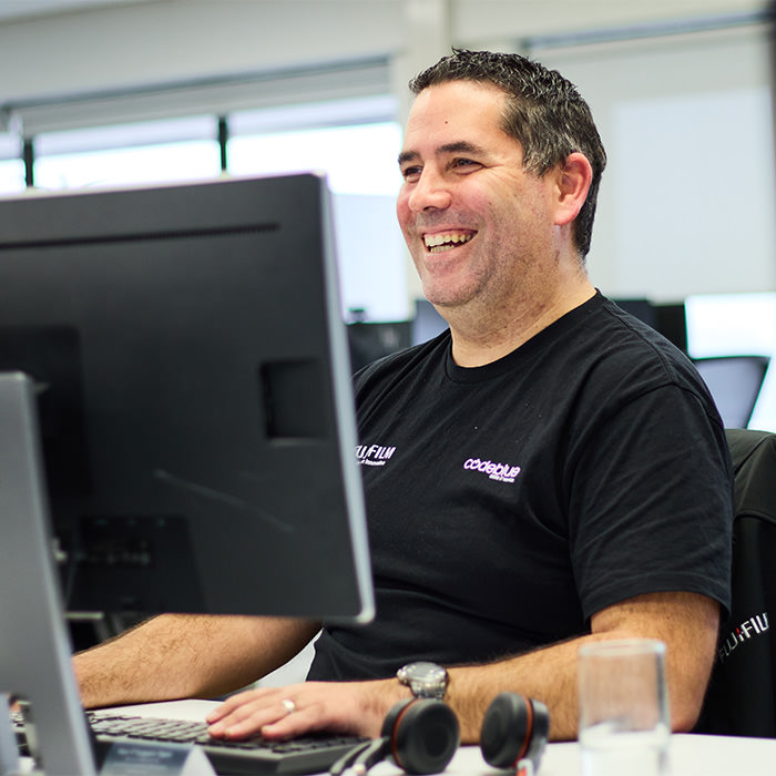 Remote printer diagnostics