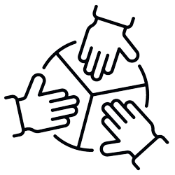 Enhance collaboration