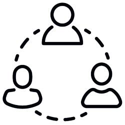 Enhancing collaboration