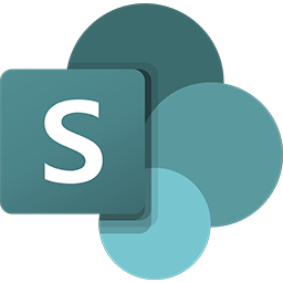 Microsoft 365 integration