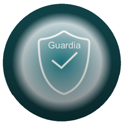 Remote device monitoring