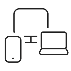 Mobile and guest printing