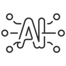 AI-powered analytics