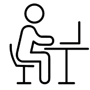 Centralised supplier portal