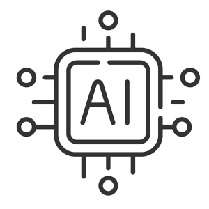 AI-powered data capture