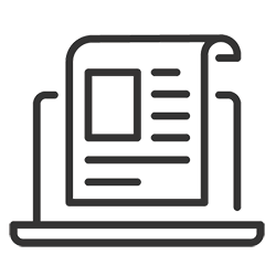 Content and document management