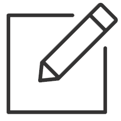 Custom file naming and routing