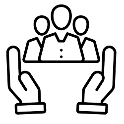 Customer inquiry management